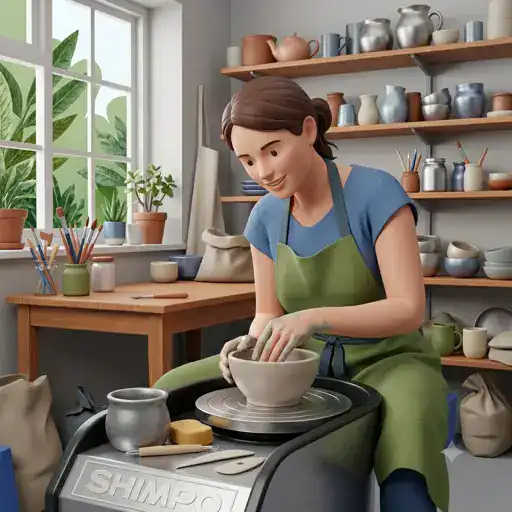 Facebook post preview image in 3D style