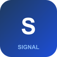 signalscope logo